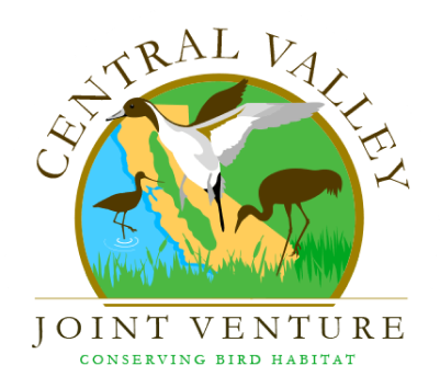 CVJV Logo -small
