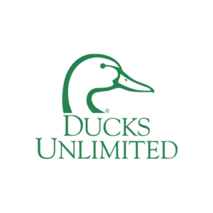 Ducks Unlimited's Logo